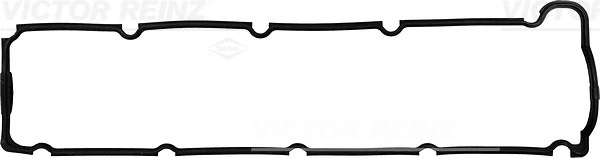 Gasket, cylinder head cover